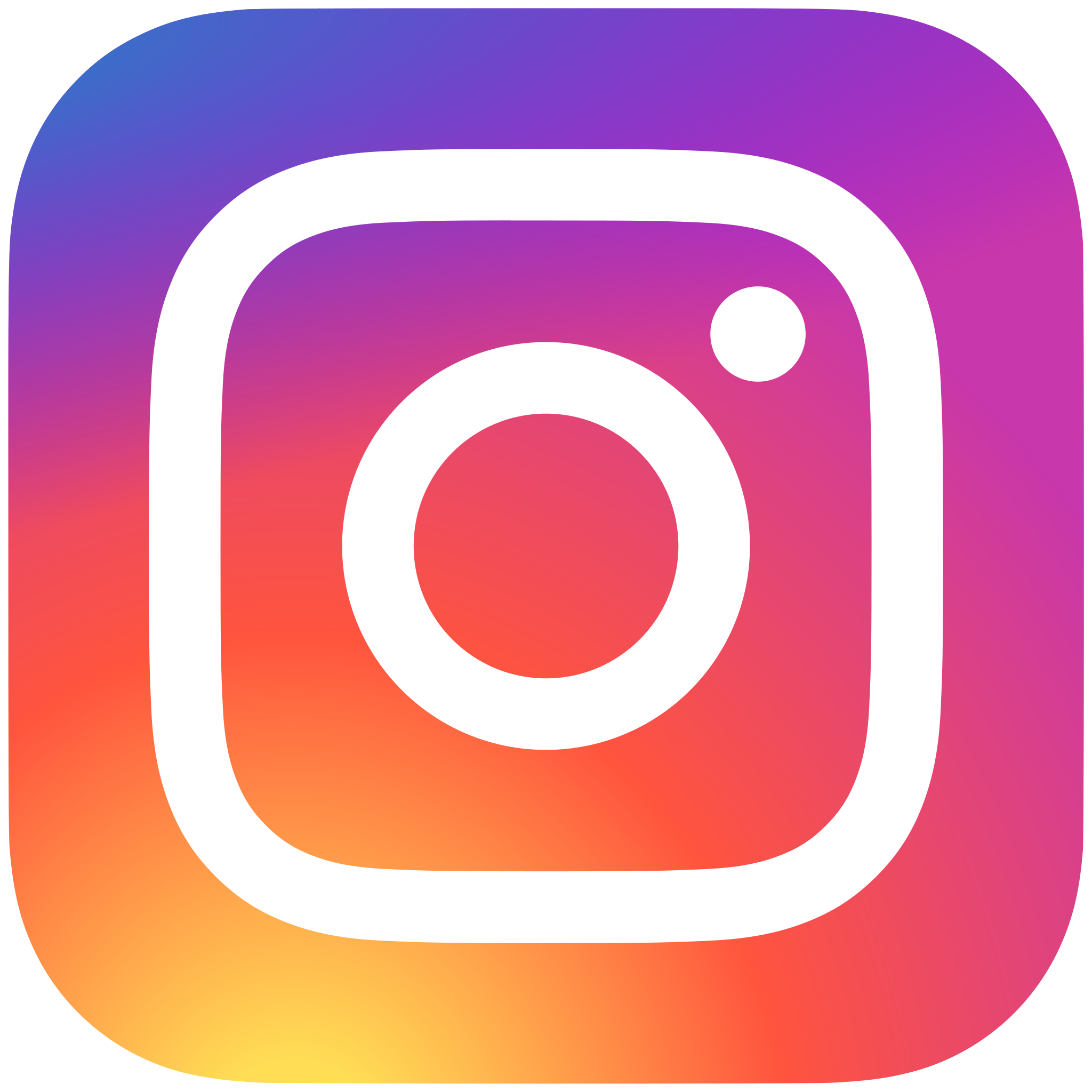Instagram png